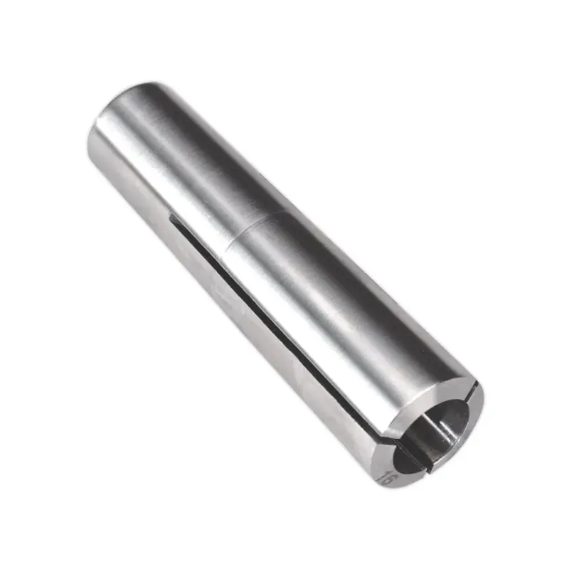 Sealey Collet MT3-M12 16mm