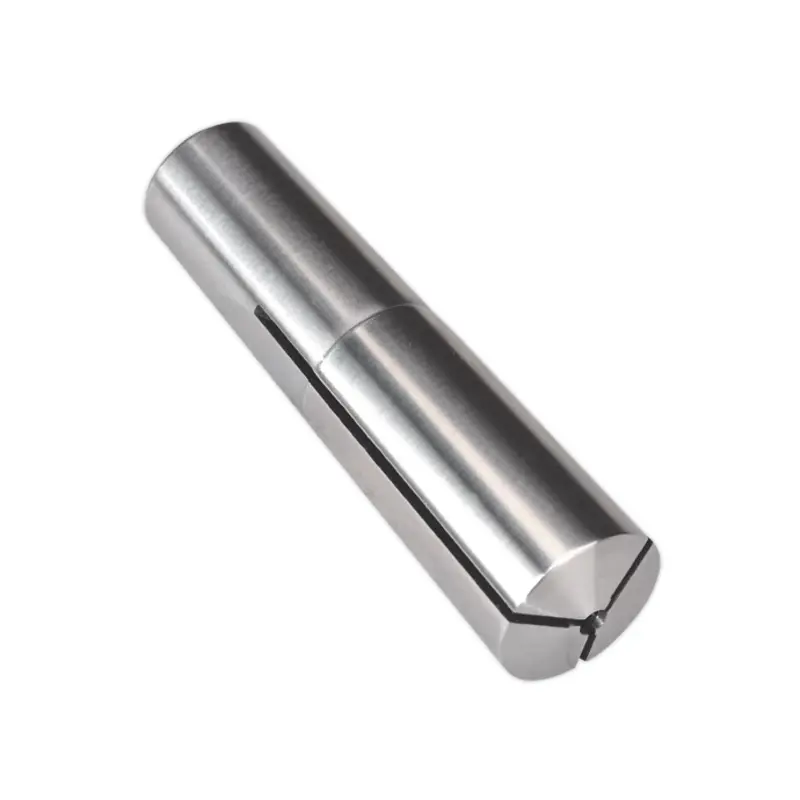 Sealey Collet MT3-M12 4mm