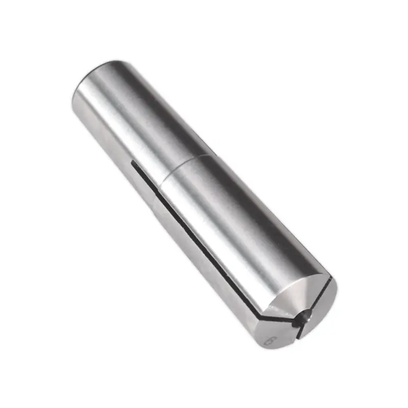 Sealey Collet MT3-M12 6mm