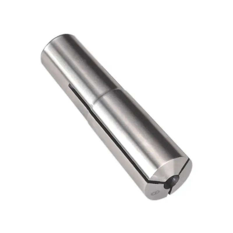 Sealey Collet MT3-M12 8mm
