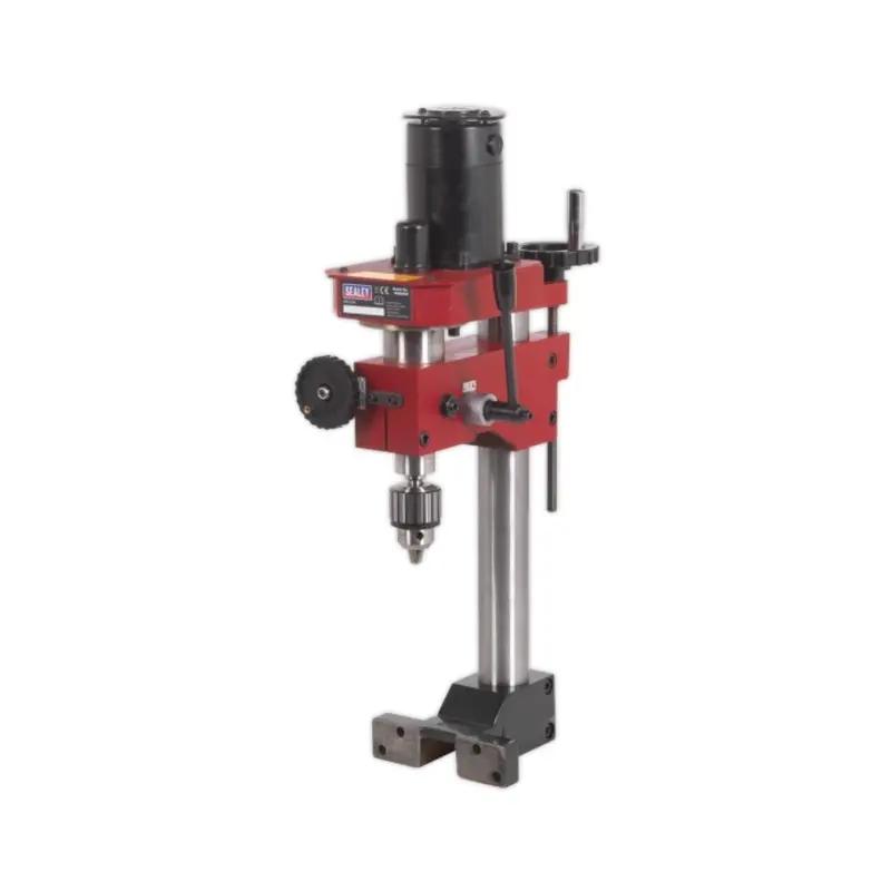 Sealey Drill Head for Mini Lathe SM2503A
