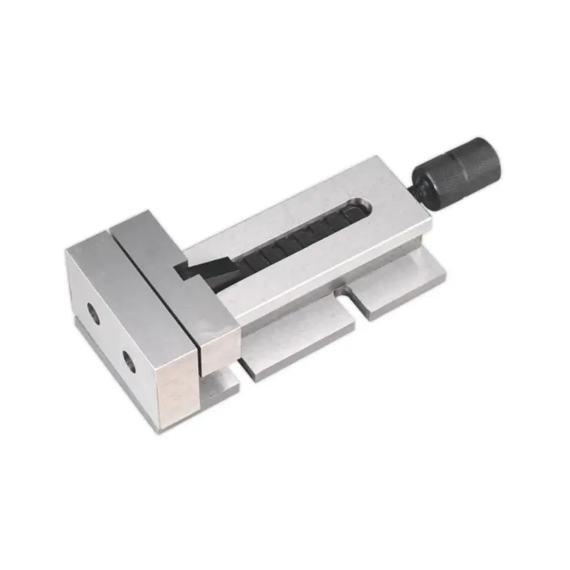Sealey Quick Vice 100mm