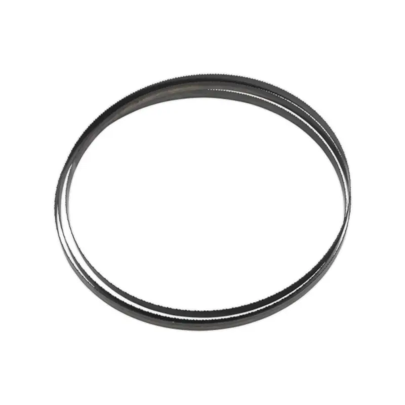 Sealey Bandsaw Blade 2400 x 12 x 0.6mm 10tpi