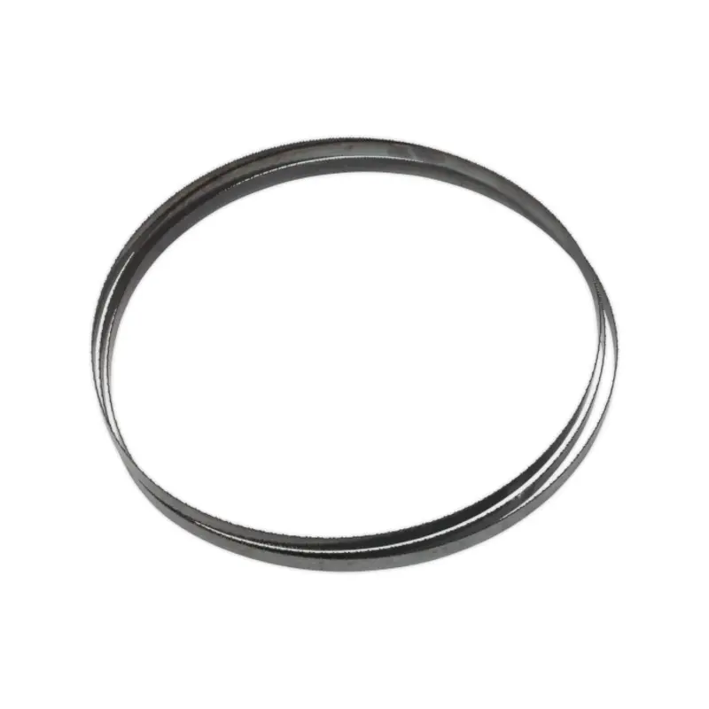 Sealey Bandsaw Blade 2400 x 12 x 0.6mm 14tpi