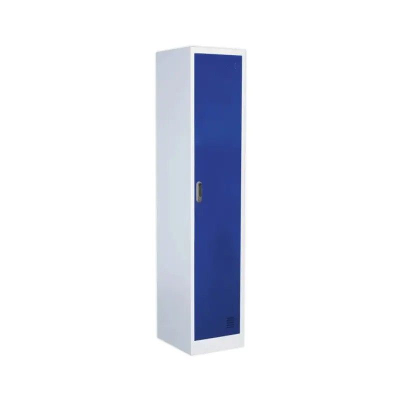 Sealey Locker 1 Door