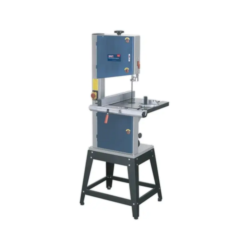 Sealey Professional Bandsaw 305mm