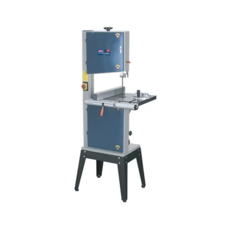 Sealey Professional Bandsaw 335mm