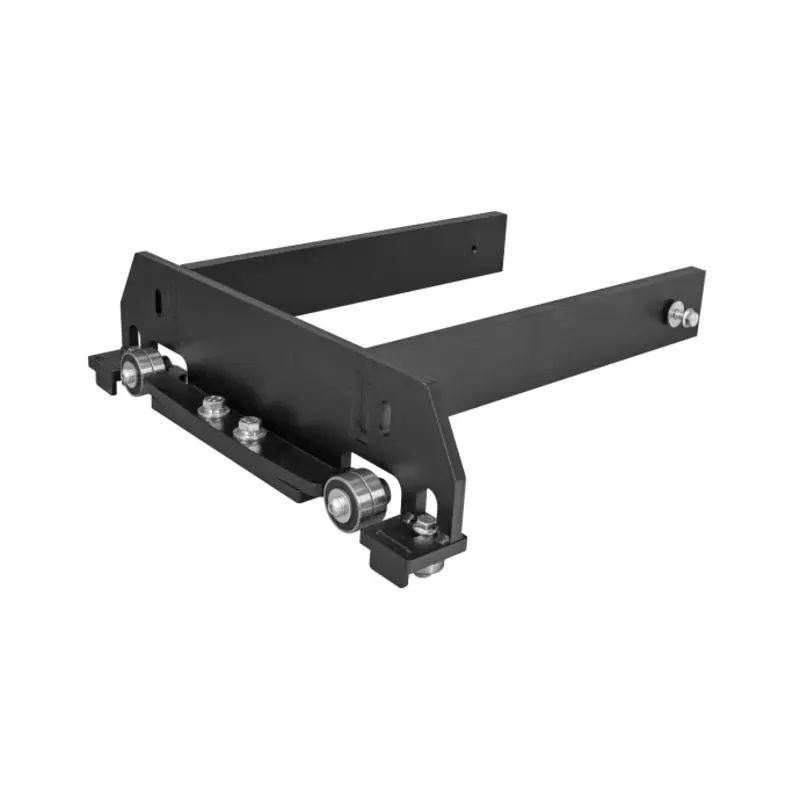 Sealey Bearing Mounts for Viking Jacking Beams