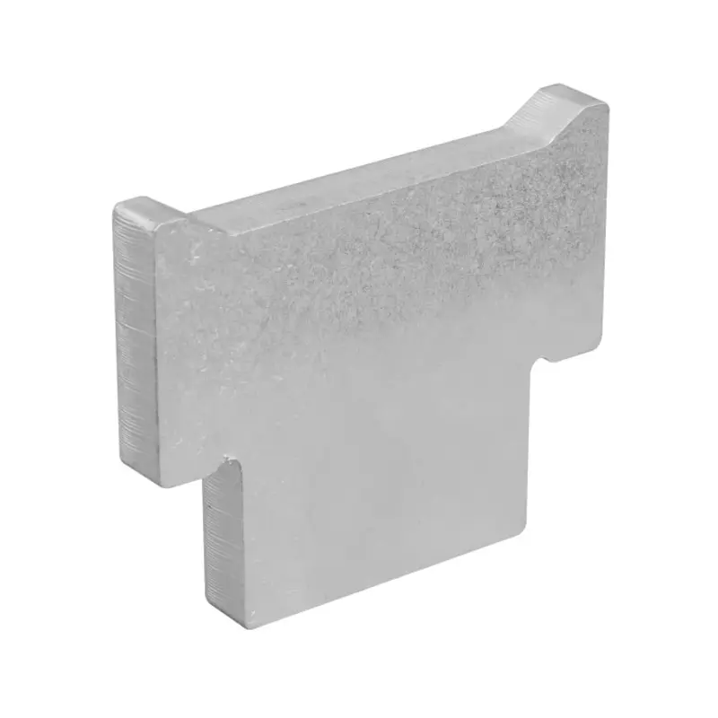 Sealey Extension for Viking Jacking Beams 45mm
