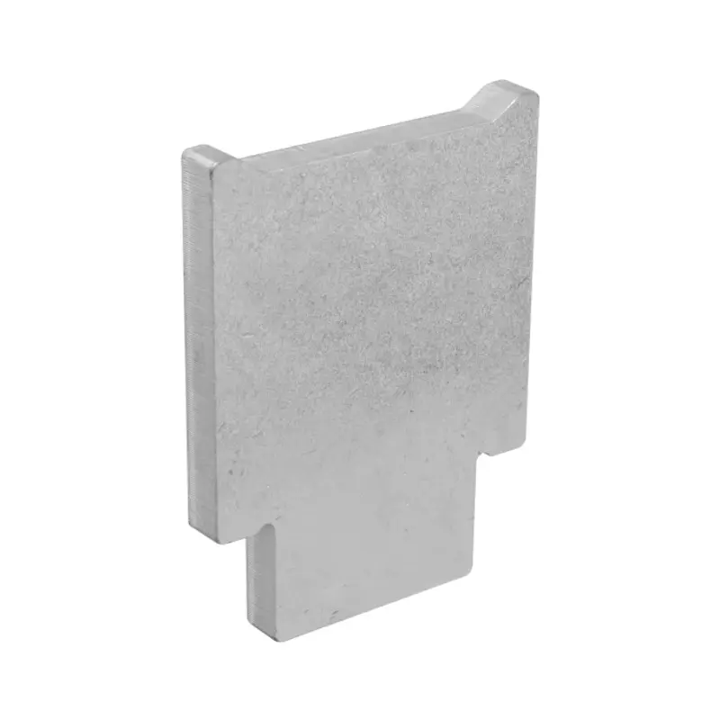 Sealey Extension for Viking Jacking Beams 90mm