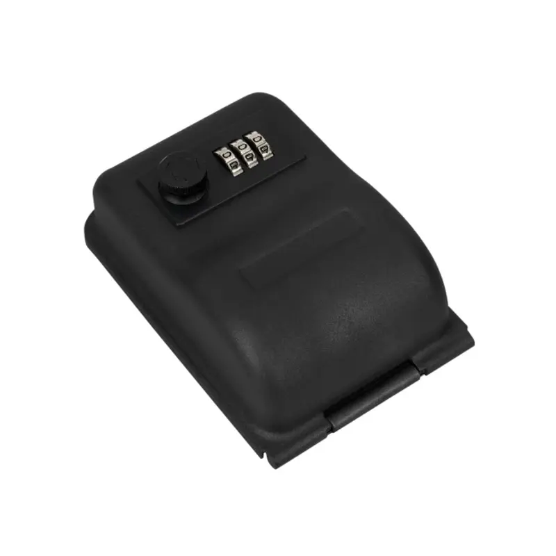Sealey Key Lock Box