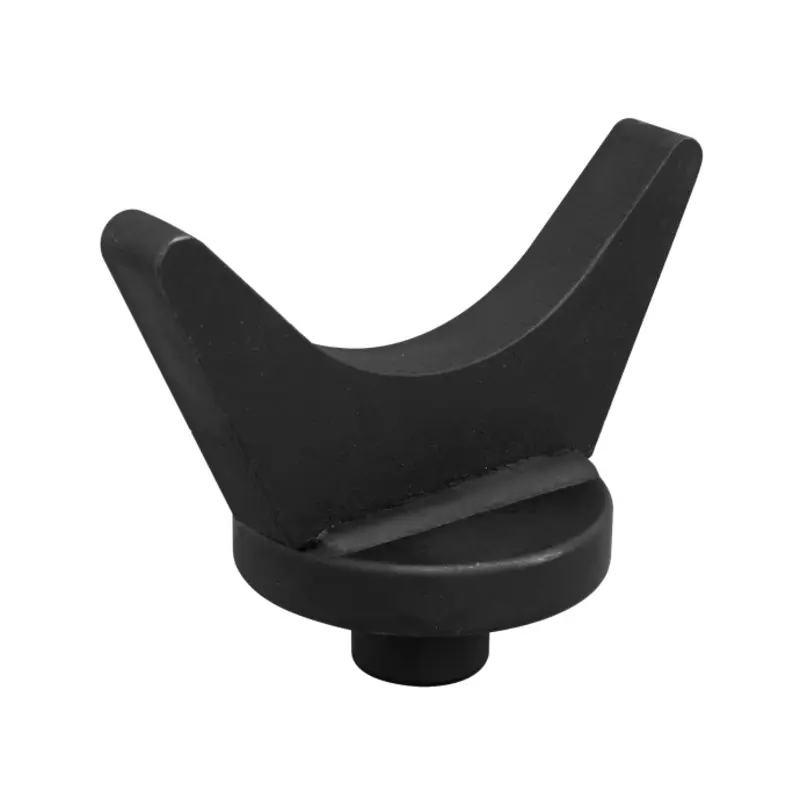 Sealey V-Adaptor for Viking Jacking Beams