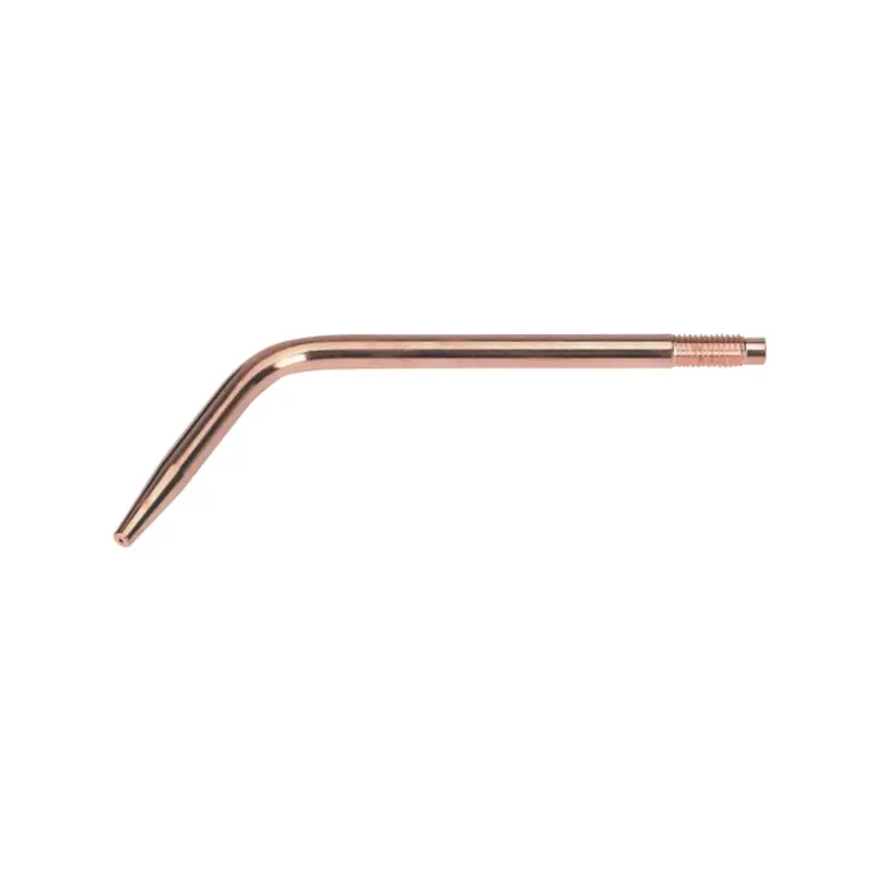 Sealey No.10 Lightweight Welding Nozzle