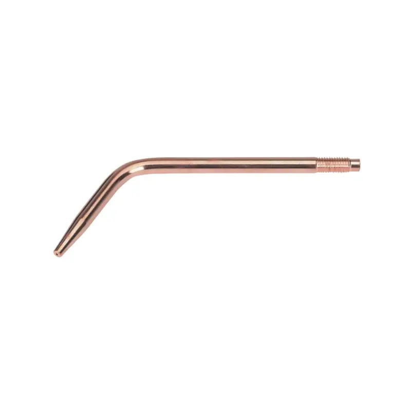 Sealey No.5 Lightweight Welding Nozzle
