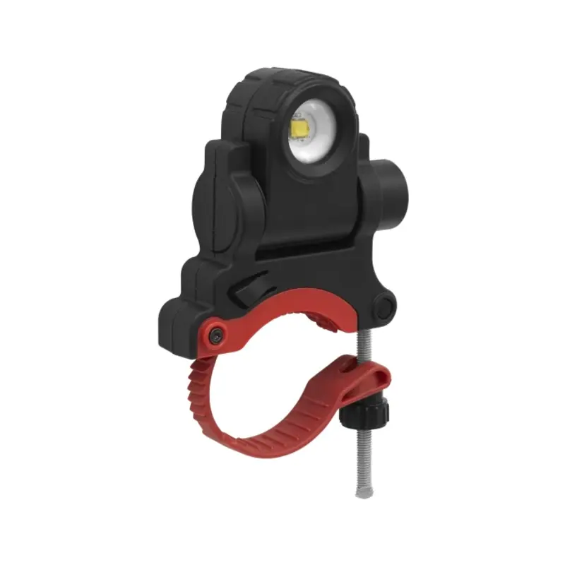 Sealey Rechargeable Spray Gun Light 5W SMD LED
