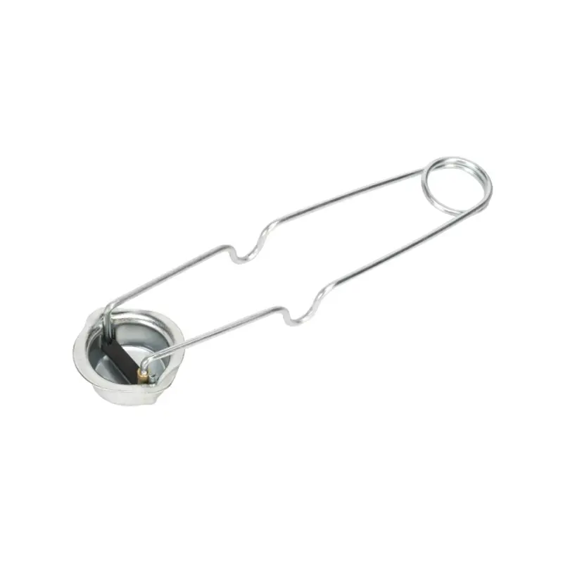Sealey Spark Lighter