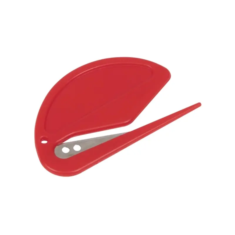 Sealey Film Cutter - Pack of 10