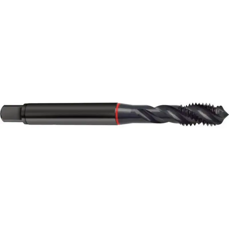 Guhring M3 x 0.5mm 5552 Spiral Flute Machine Tap