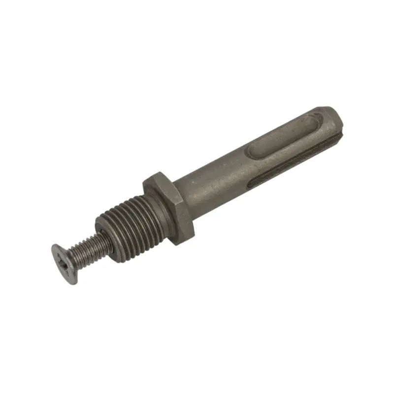 Sealey SDS Plus Adaptor