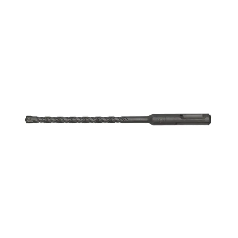 Sealey SDS Plus Drill Bit 6.5 x 160mm