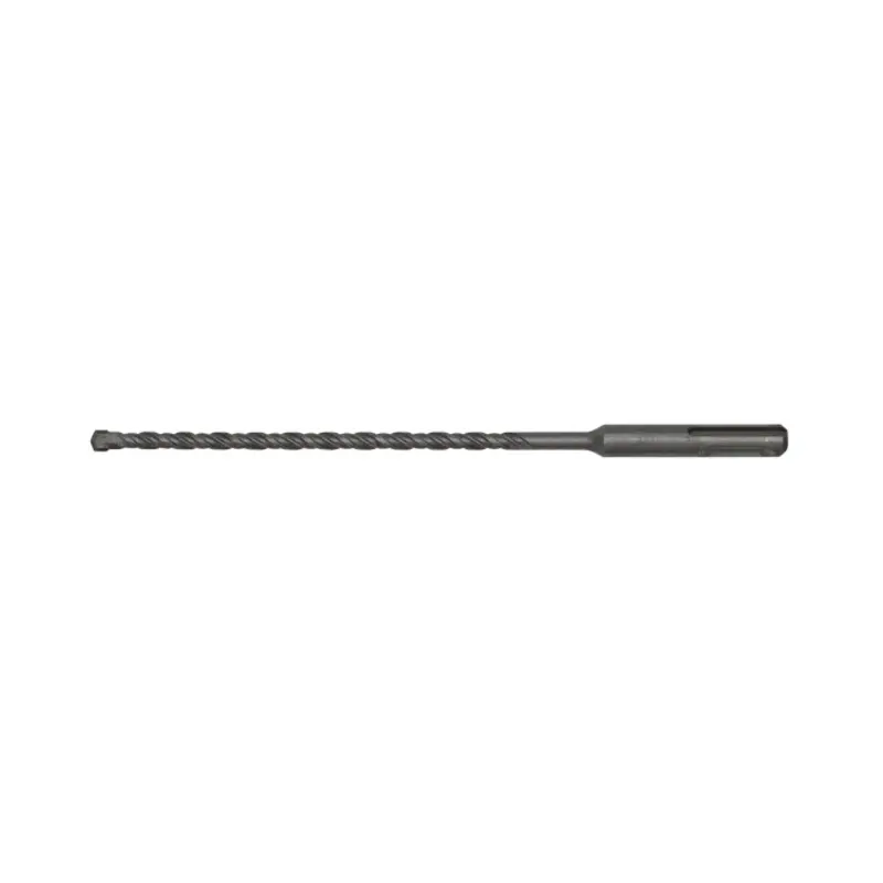 Sealey SDS Plus Drill Bit 6.5 x 210mm