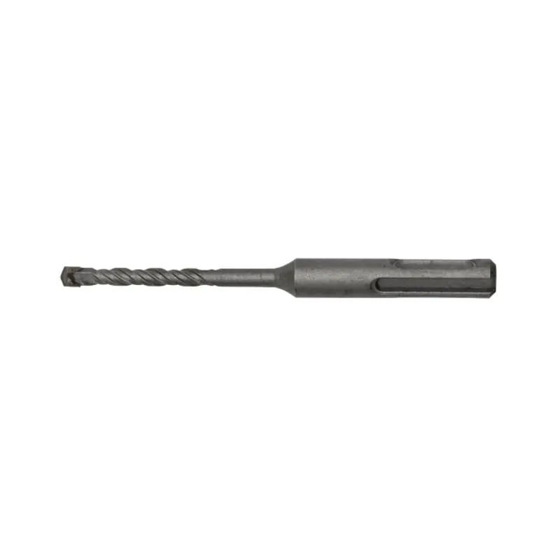 Sealey SDS Plus Drill Bit 6 x 110mm