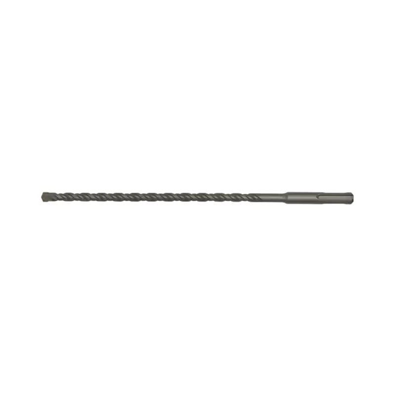 Sealey SDS Plus Drill Bit 6 x 160mm