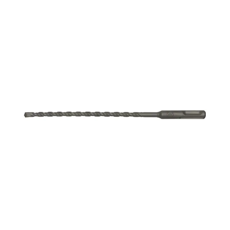 Sealey SDS Plus Drill Bit 6 x 210mm