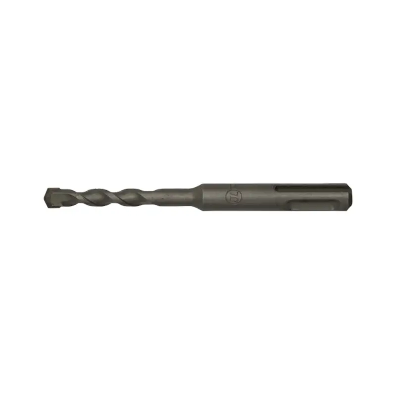 Sealey SDS Plus Drill Bit 7 x 110mm
