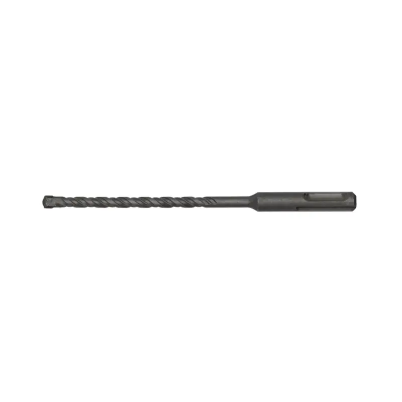Sealey SDS Plus Drill Bit 7 x 160mm