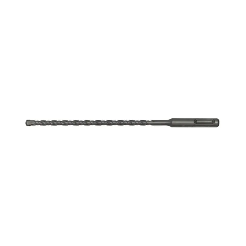 Sealey SDS Plus Drill Bit 7 x 210mm