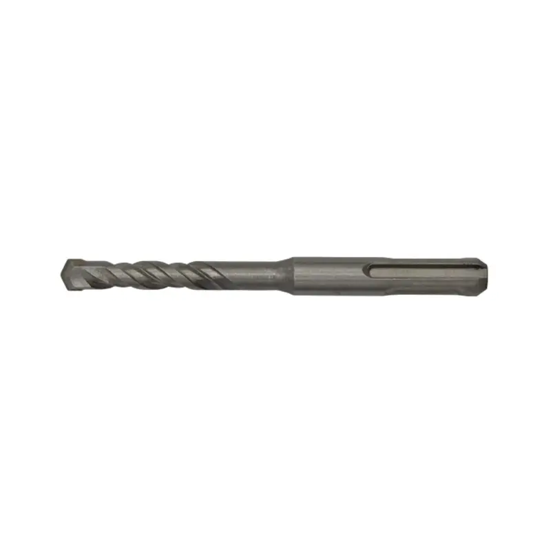 Sealey SDS Plus Drill Bit 8 x 110mm