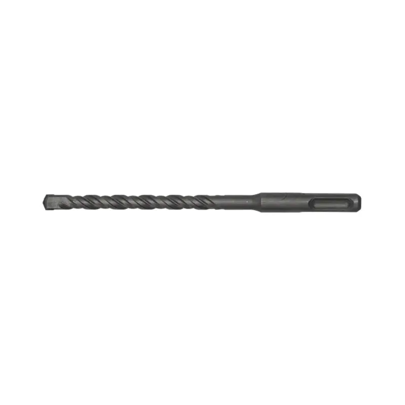 Sealey SDS Plus Drill Bit 8 x 160mm