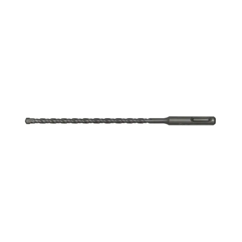 Sealey SDS Plus Drill Bit 8 x 210mm