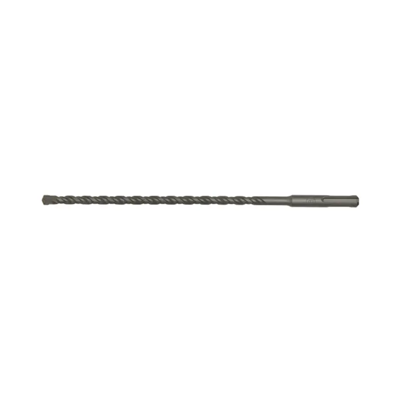 Sealey SDS Plus Drill Bit 8 x 260mm
