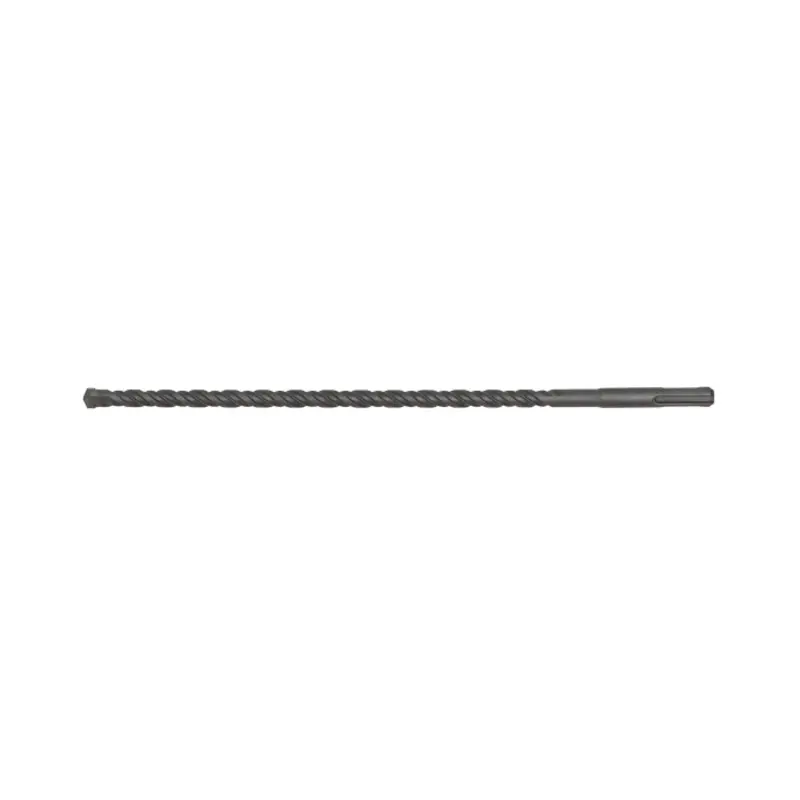 Sealey SDS Plus Drill Bit 8 x 310mm