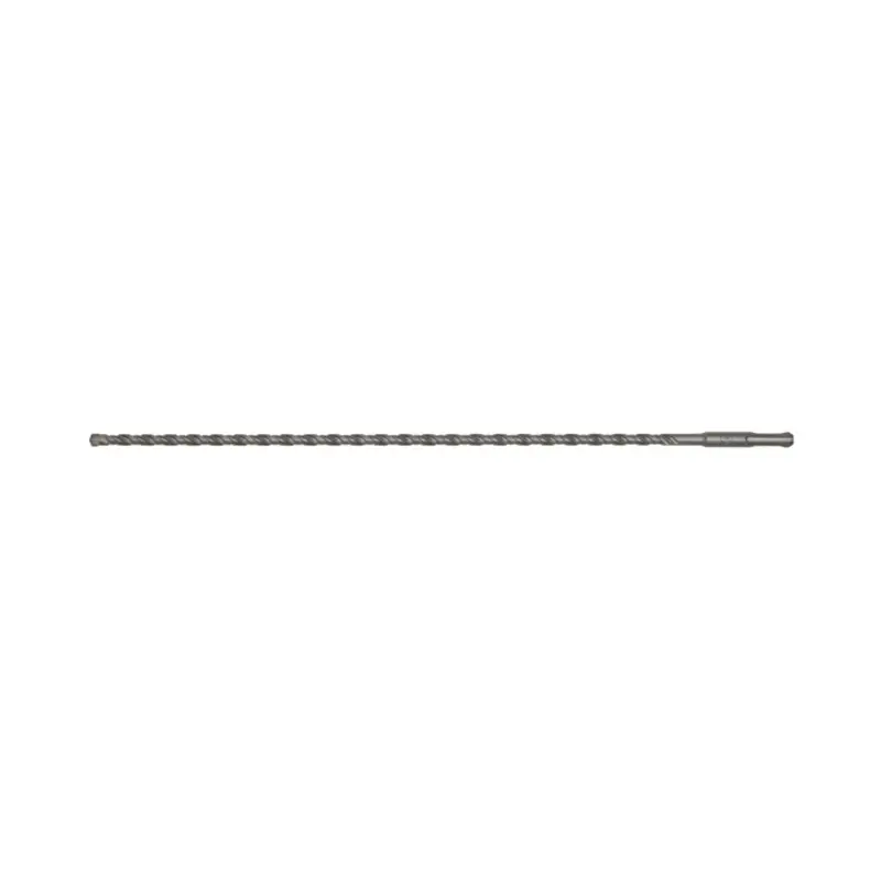 Sealey SDS Plus Drill Bit 8 x 450mm