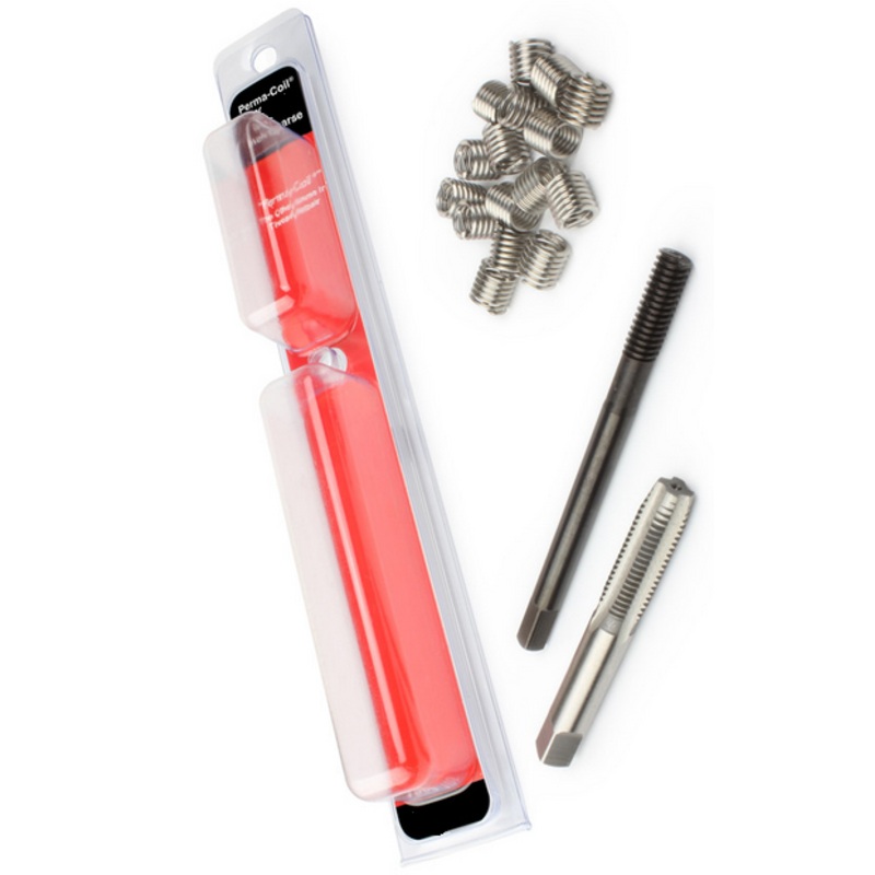 5/16-24 PERMA-COIL Kit  #1208-205