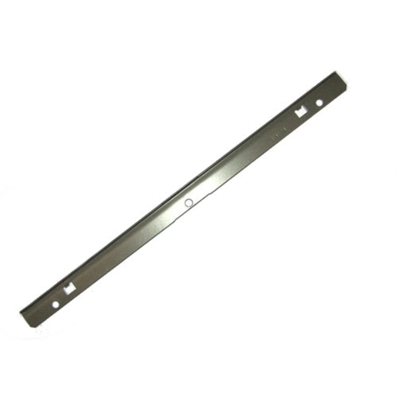 Andersen #7191 Operator Channel (1979 to 1989)