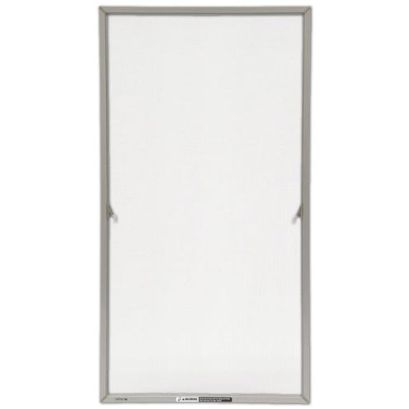 Andersen CR6 Casement Screen